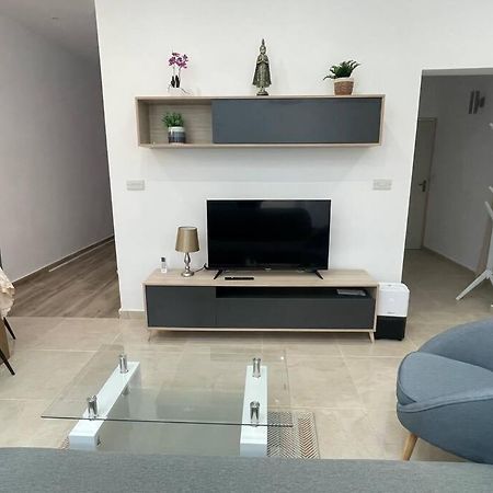 New Two Bedroom Flat Kamila On A Dwell Sliema Extérieur photo