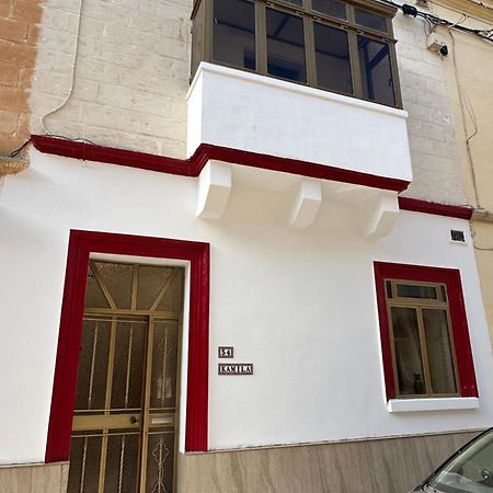 New Two Bedroom Flat Kamila On A Dwell Sliema Extérieur photo