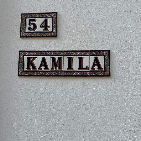 New Two Bedroom Flat Kamila On A Dwell Sliema Extérieur photo