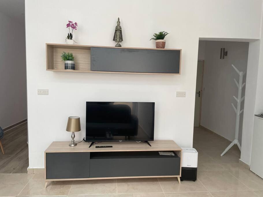 New Two Bedroom Flat Kamila On A Dwell Sliema Extérieur photo