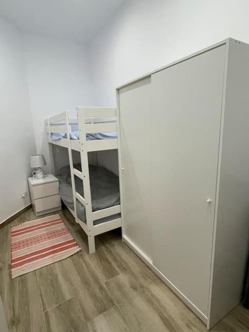 New Two Bedroom Flat Kamila On A Dwell Sliema Extérieur photo