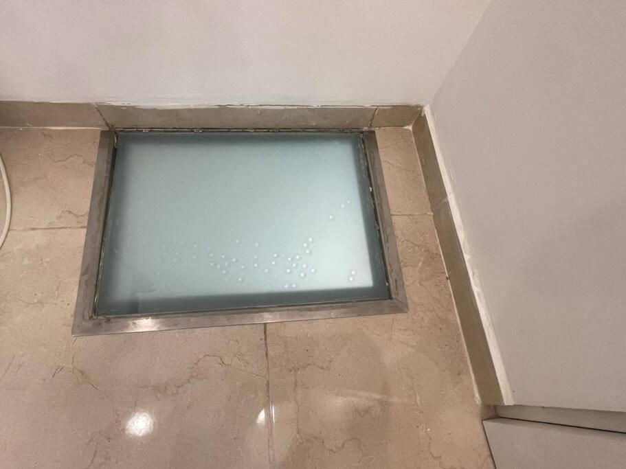New Two Bedroom Flat Kamila On A Dwell Sliema Extérieur photo