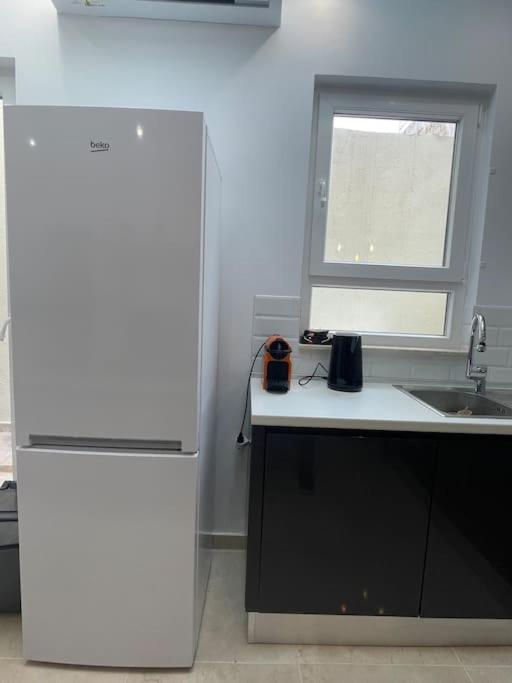 New Two Bedroom Flat Kamila On A Dwell Sliema Extérieur photo