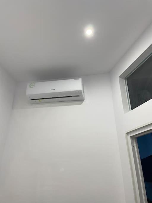 New Two Bedroom Flat Kamila On A Dwell Sliema Extérieur photo
